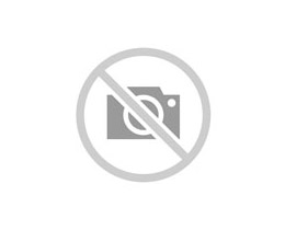 Desenvolvimento Ombro Sentado Articulado – Asb