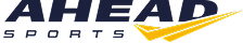 Ahead Sports