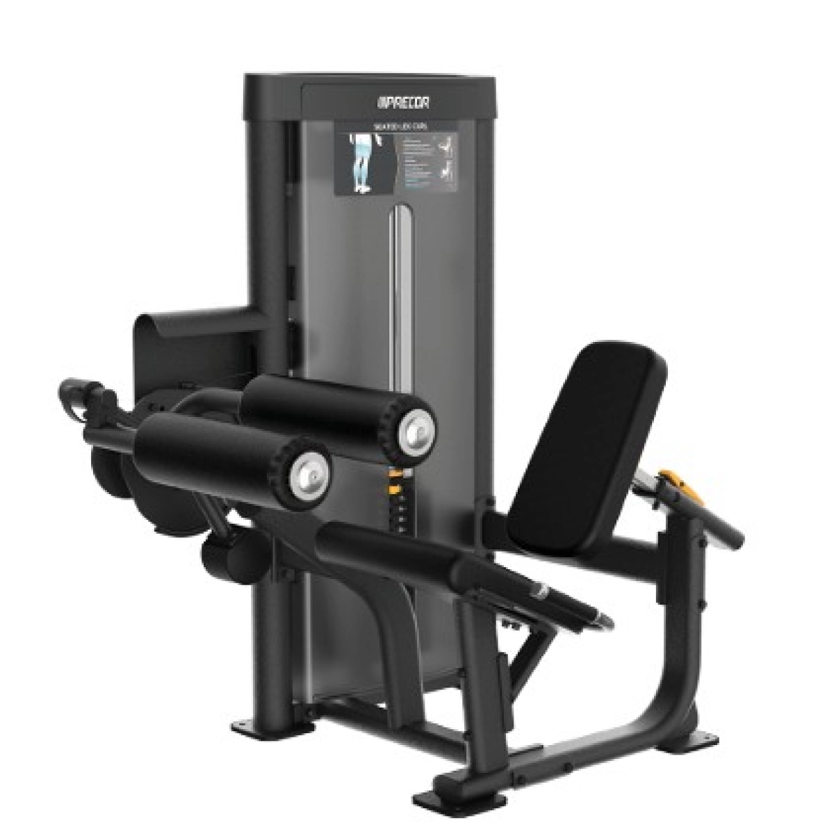 Cadeira Flexora Vitally Precor