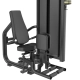 Abdutora (Abductor Machine)/adutora – Absolute