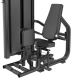Abdutora (Abductor Machine)/adutora – Absolute
