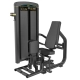 Abdutora (Abductor Machine)/adutora – Absolute