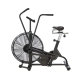 Air Bike (Air Bike)
