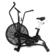 Air Bike Profissional (Professional Air Bike)