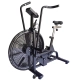 Air Bike Profissional (Professional Air Bike)