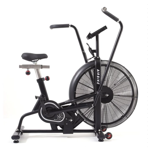 Air Bike Profissional - First