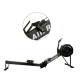 Remo A Ar (Air Rower)