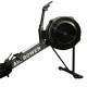 Remo A Ar (Air Rower)