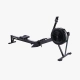Remo A Ar (Air Rower)