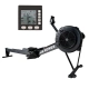 Remo A Ar (Air Rower)