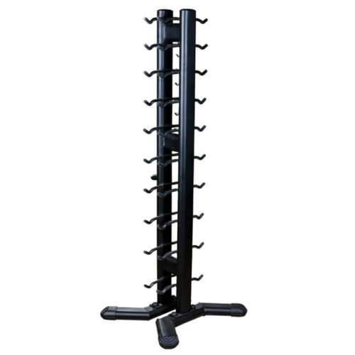 Kit Torre de Halter Sextavado Par de 1kg À 10kg Ahead Sports