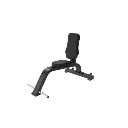 Banco 90 Graus (Multi-Purpose Bench)