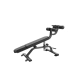 Banco Abdominal Ajustável Infinity Ahead Sports