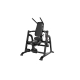 Banco Abdominal Articulado Infinity Ahead Sports