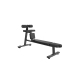 Banco Abdominal Reto Infinity Ahead Sports