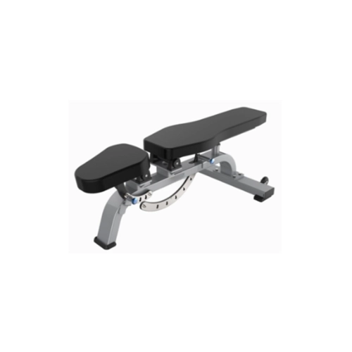 Banco Ajustável (Adjustable Bench)