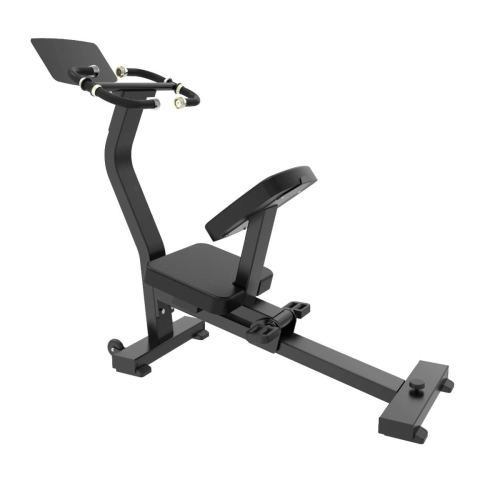 Banco De Alongamento (Stretch Trainer)