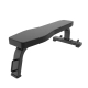 Banco Reto (Flat Bench)