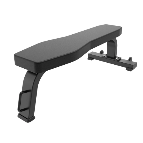 Banco Reto (Flat Bench)