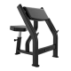 Banco Biceps - Preacher Bench