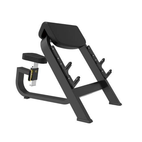 Banco Scott (Preacher Curl Bench)