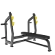Banco Supino Reto - Olympic Flat Bench