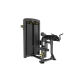 Bíceps e Triceps Infinity Ahead Sports