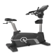 Bicicleta Vertical (Upright Bike)