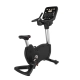 Bicicleta Vertical - Upright Bike