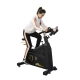 Bicicleta Spinning Magnética Profissional Infinity Ahead Sports