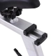 Bicicleta Spinning Magnética Profissional Infinity Ahead Sports