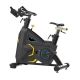 Bicicleta Spinning Magnética Profissional Infinity Ahead Sports