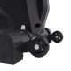 Bicicleta Spinning Magnética Profissional Infinity Ahead Sports