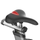 Bicicleta Spinning - Intense