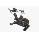 Bicicleta Spinning Magnética Profissional - Ahead Sports