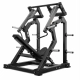 Desenvolvimento Ombro Angulado Articulado (Iso Lateral Shoulder Press) - ABS