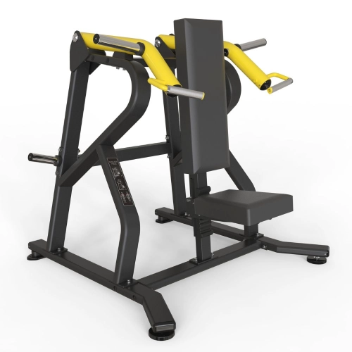 Desenvolvimento Ombro (Shoulder Press)