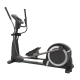 Elíptico (Elliptical)