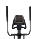 Elíptico (Elliptical)