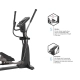 Elíptico (Elliptical)