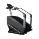 Escada Climbmill Infinity Ahead Sports