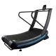 Esteira Curva (Curve Treadmill)