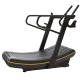Esteira Curva (Curve Treadmill)