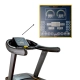 Esteira Profissional (Commercial Treadmill)