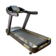 Esteira Profissional (Commercial Treadmill)