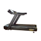 Esteira Profissional (Commercial Treadmill)