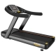 Esteira Profissional (Commercial Treadmill)