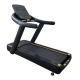 Esteira Profissional (Commercial Treadmill)