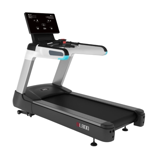 Esteira LED Intense Ahead Sports
