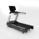 Esteira Led (treadmill) Intense